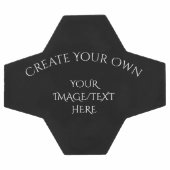 Créez votre propre (Plat)