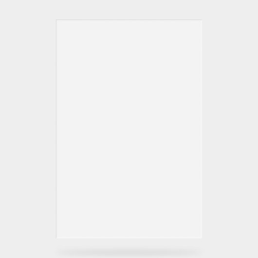 Créez Votre Propre (Recto)
