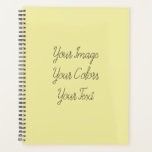 Créez votre propre<br><div class="desc">Créez vos propres accessoires personnalisés de réception de mariage,  décors,  faveurs,  cadeaux et plus encore!</div>