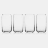 Créez votre propre (Gauche)