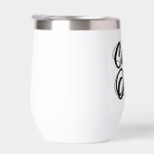 Créez votre propre (Droite)