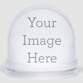 Créez votre propre (Avant)