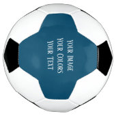 Créez votre propre (Tourné)