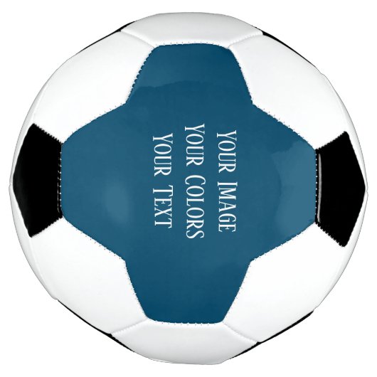 Créez votre propre (Tourné)