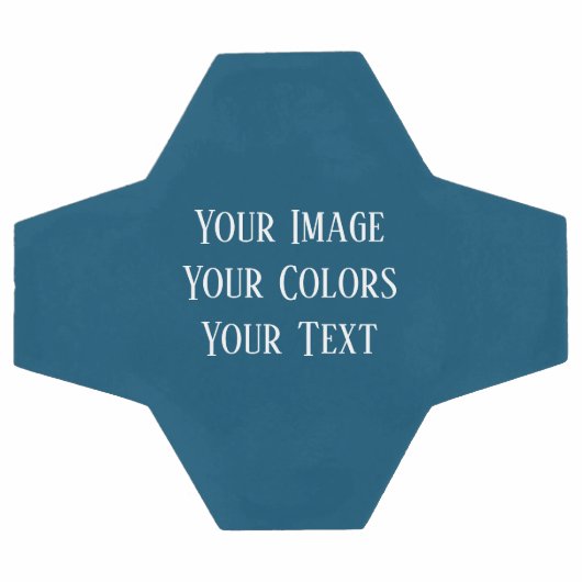 Créez votre propre (Plat)