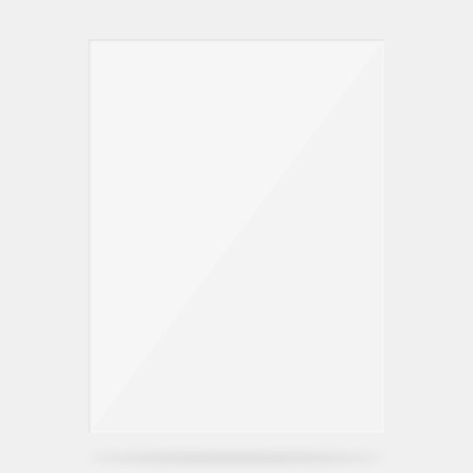 Créez Votre Propre (Recto)