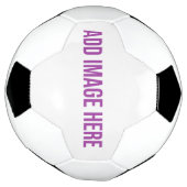 Créez votre propre (Tourné)