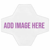 Créez votre propre (Plat)