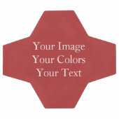 Créez votre propre (Plat)