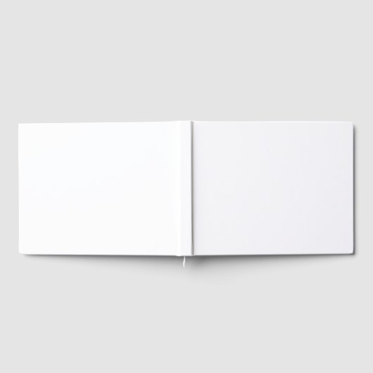 Créez votre propre (Complet)