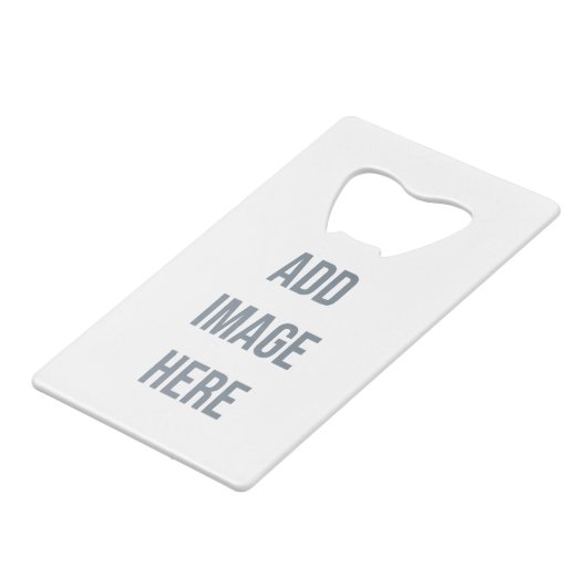 Créez votre propre (Dos Angle)