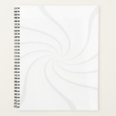 Créez votre propre (Devant)