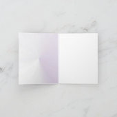 Créez votre propre (Intérieur)