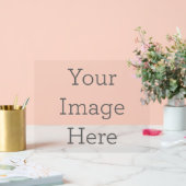 Créez votre propre (Mariage)