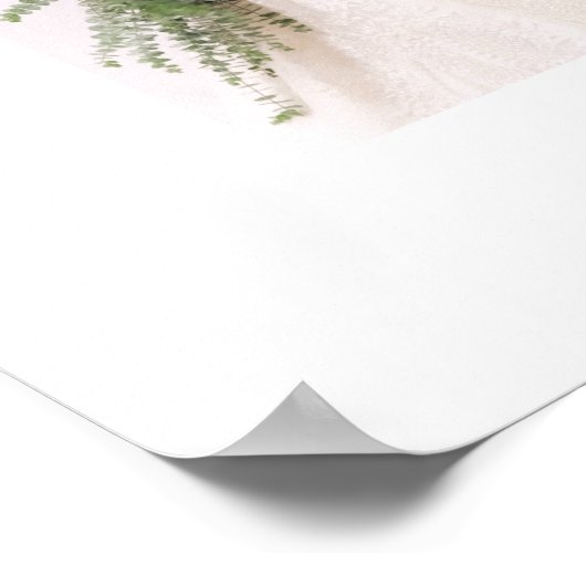 Créez votre propre 52 photo Collage Poster (Coin)