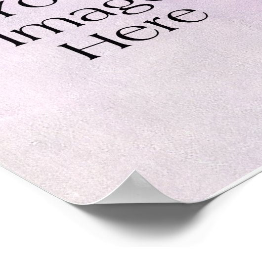 Créez votre propre affiche (Coin)