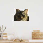 Créez votre propre affiche de 20 po x 16 po (Cuisine)