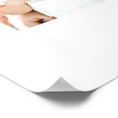 Créez Votre Propre Affiche de Collage de 15 Photos (Coin)