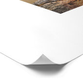 Créez votre propre affiche de collage photo 14 (Coin)