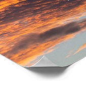 Créez votre propre affiche de devis de motivation (Coin)