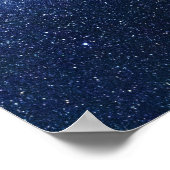 Créez votre propre affiche de devis inspirante - E (Coin)