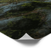 Créez votre propre affiche de devis personnalisée  (Coin)