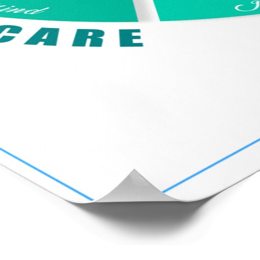 Créez votre propre affiche de roue de résilience (Coin)