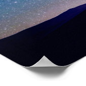 Créez votre propre affiche Inspiration personnalis (Coin)