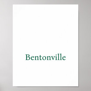 Créez Votre Propre Affiche Mat