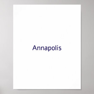 Créez Votre Propre Affiche Mat