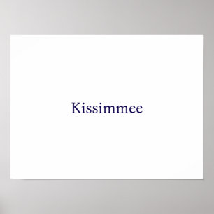 Créez Votre Propre Affiche Papier Mat Mat Valeur
