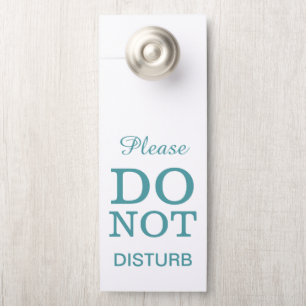 Créez votre propre Affichette de porte Mariage Ne