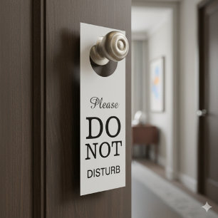 Créez votre propre Affichette de porte Mariage Ne