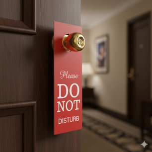 Créez votre propre Affichette de porte Mariage Ne