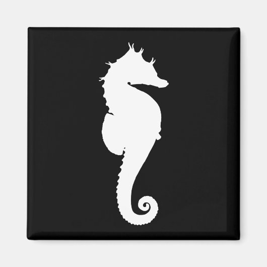 Créez votre propre aimant de cuisine (Devant)