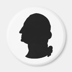 Créez Votre Propre Aimant de Cuisine