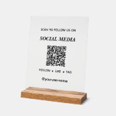 Créez Votre Propre Analyse Pour Suivre Social Medi (Angle)