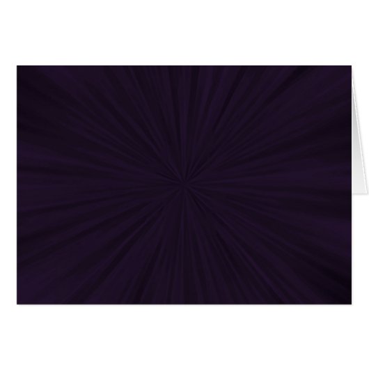 Créez votre propre Arrière - plan couleur foncée - (Devant horizontal)