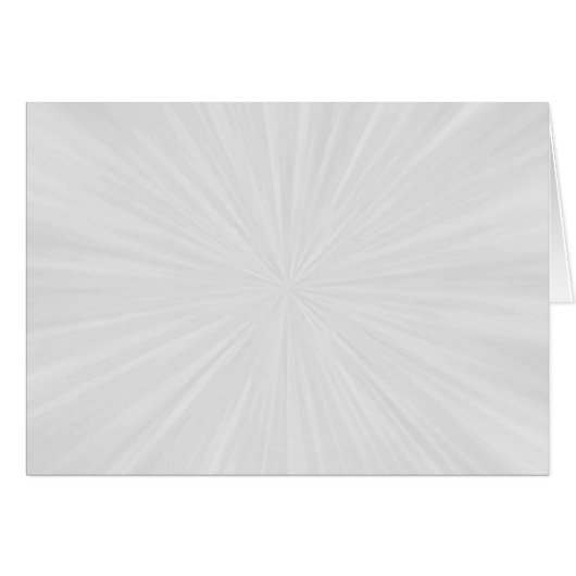 Créez votre propre Arrière - plan de rayons de cou (Devant horizontal)