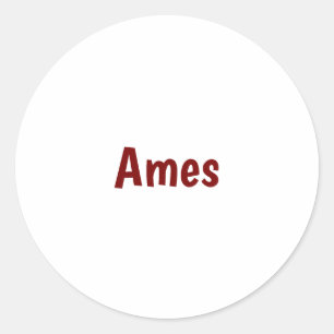 Créez Votre Propre Autocollant