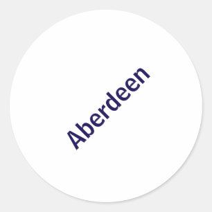 Créez votre propre autocollant