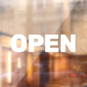 Créez Votre Propre Autocollant Fenêtre Ouverte Sim (Feuille 2)