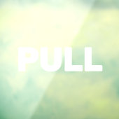 Créez Votre Propre Autocollant Fenêtre Tirage Simp (Feuille 3)