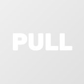 Créez Votre Propre Autocollant Fenêtre Tirage Simp (Feuille)