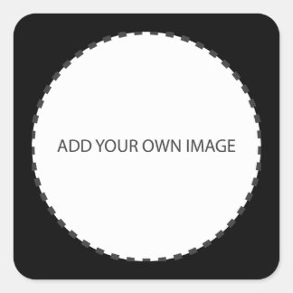 créez votre propre autocollant personnalisé