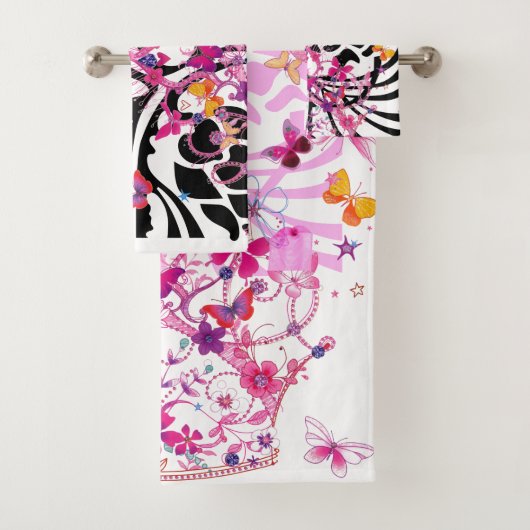 Créez votre propre Baby shower (En situation)