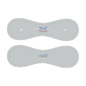 Créez votre propre balle personnalisée (Panneaux)