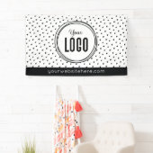 Créez votre propre bannière de doodle (En situation)