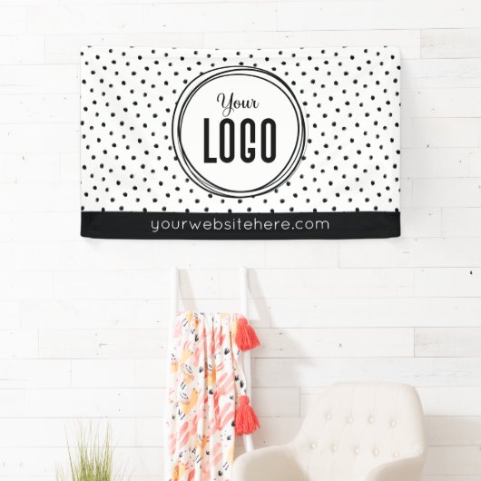 Créez votre propre bannière de doodle (En situation)