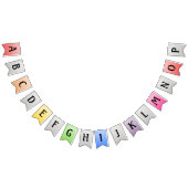 créez votre propre bannière de fête des drapeaux d (Tout)